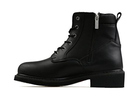 025G100128 Jim Deri Unisex Bot