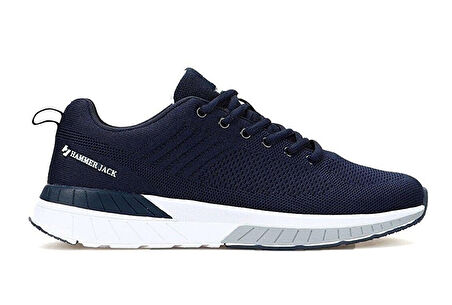 Hammer Jack 101 21200 Manaus Unisex Spor Ayakkabı