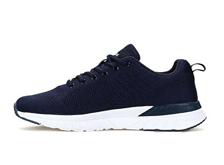 Hammer Jack 101 21200 Manaus Unisex Spor Ayakkabı