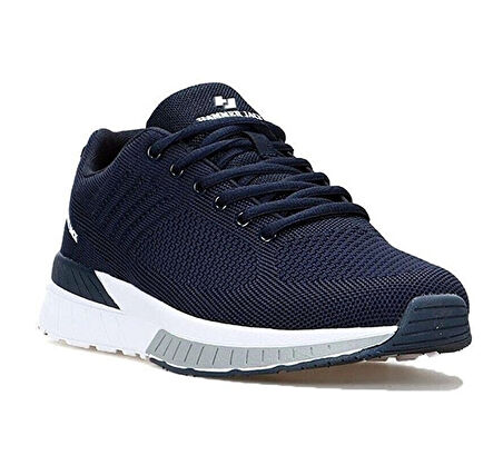Hammer Jack 101 21200 Manaus Unisex Spor Ayakkabı