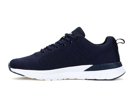 Hammer Jack 101 21200 Manaus Unisex Spor Ayakkabı
