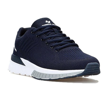 Hammer Jack 101 21200 Manaus Unisex Spor Ayakkabı