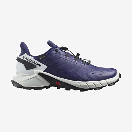 Salomon Süpercross 4 Gtx Gore-Tex® L41733500 Outdoor Kadın Spor Ayakkabı