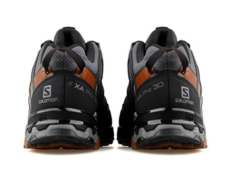 Salomon Xa Pro 3D V8 Gtx (Gore-Tex) L40989200 Outdoor Erkek Spor Ayakkabı