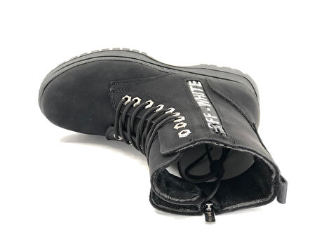 Mehtap Off Wihite Postal Kadın Bot