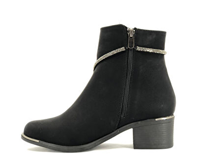 Mehtap Kvinne Taş Dekolteli Kadın Bot