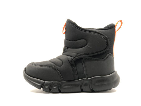 Cool Kids Fashion Purple Çocuk Kar Botu