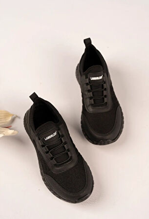Lambırlent 7060 Sneaker Unisex Spor Ayakkabı