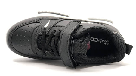 Cool Max Force Sneaker Çocuk Spor Ayakkabı