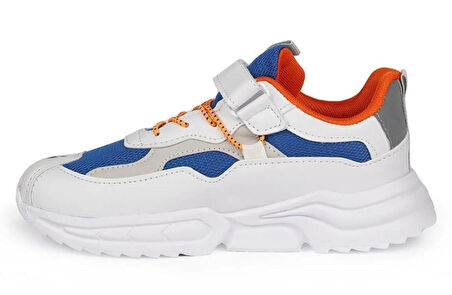 Cool Zoom Sneaker Çocuk Spor Ayakkabı