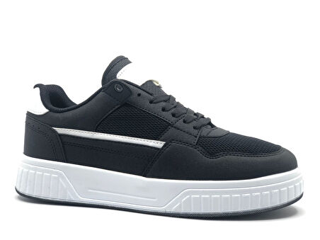 Reback 7330 Sneaker Erkek Spor Ayakkabı