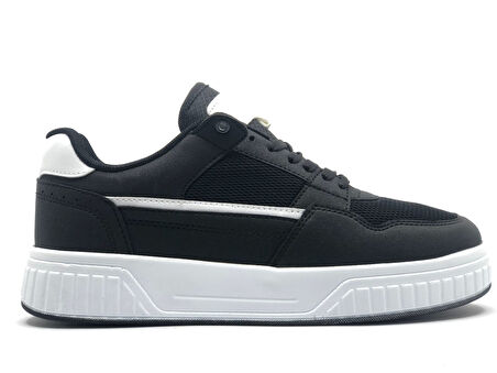 Reback 7330 Sneaker Erkek Spor Ayakkabı