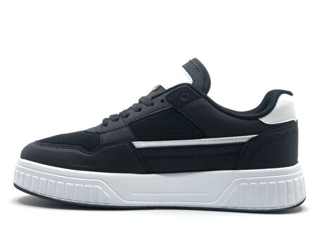 Reback 7330 Sneaker Erkek Spor Ayakkabı