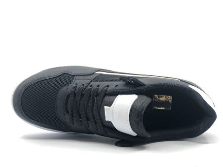 Reback 7330 Sneaker Erkek Spor Ayakkabı