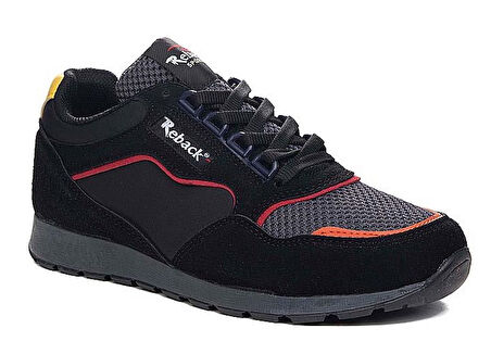 Reback 1081 Erkek Spor Ayakkabı