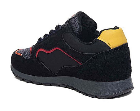 Reback 1081 Erkek Spor Ayakkabı