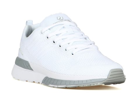 Hammer Jack 101 21200 Manaus Unisex Spor Ayakkabı