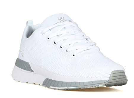 Hammer Jack 101 21200 Manaus Unisex Spor Ayakkabı