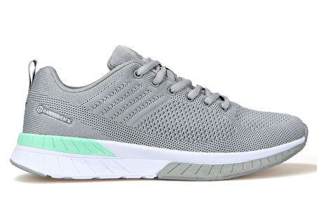 Hammer Jack 101 21200 Manaus Unisex Spor Ayakkabı