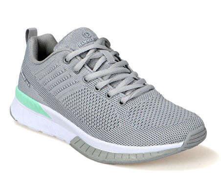 Hammer Jack 101 21200 Manaus Unisex Spor Ayakkabı