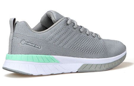 Hammer Jack 101 21200 Manaus Unisex Spor Ayakkabı