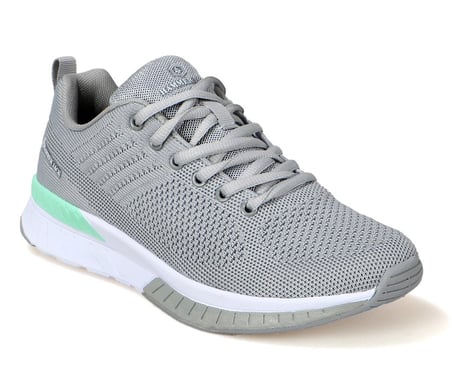 Hammer Jack 101 21200 Manaus Unisex Spor Ayakkabı