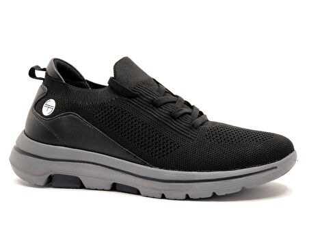 James Franco 105-004 Comfort Ortapedik Erkek Spor Ayakkabı