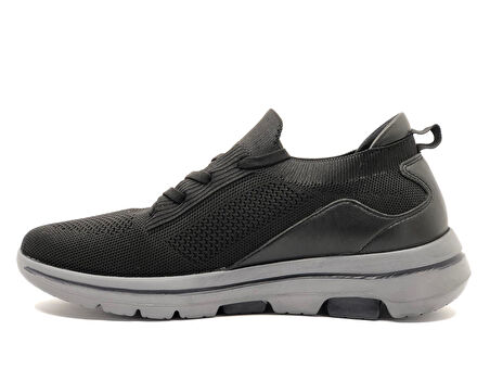 James Franco 105-004 Comfort Ortapedik Erkek Spor Ayakkabı