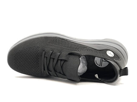James Franco 105-004 Comfort Ortapedik Erkek Spor Ayakkabı