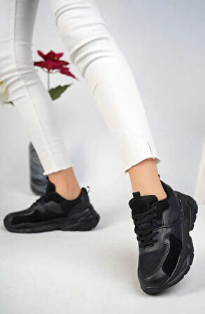 Lambırlent 7288 Sneaker Unisex Spor Ayakkabı