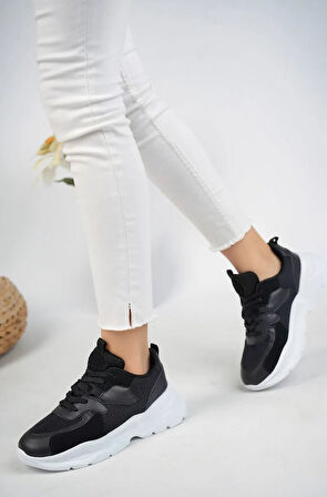 Lambırlent 7288 Sneaker Unisex Spor Ayakkabı