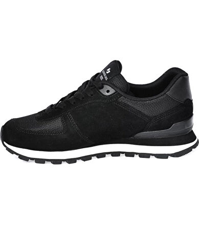 Hammer Jack 102 19250 Peru %100 Hakiki Deri Unisex Spor Ayakkabı