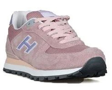Hammer Jack 102 19250 Peru %100 Hakiki Deri Unisex Spor Ayakkabı