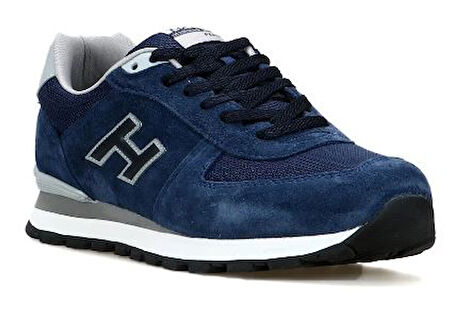 Hammer Jack 102 19250 Peru %100 Hakiki Deri Unisex Spor Ayakkabı