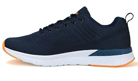 Hammer Jack 101 21200 Manaus Unisex Spor Ayakkabı