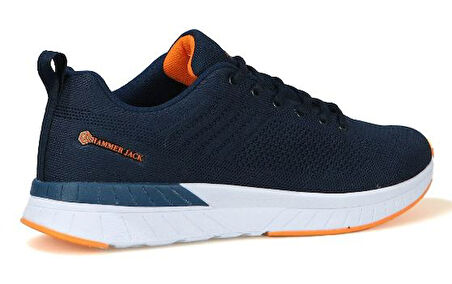 Hammer Jack 101 21200 Manaus Unisex Spor Ayakkabı