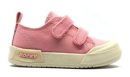 Rocky 545 Keten Sneakers Ortapedik Çocuk Spor Ayakkabı