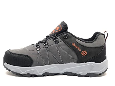 Dakırs 121 Trekking Outdoor Erkek Spor Ayakkabı