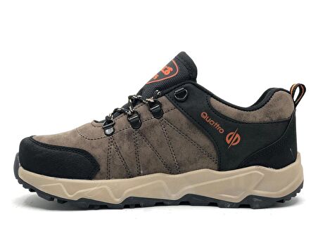 Dakırs 121 Trekking Outdoor Erkek Spor Ayakkabı