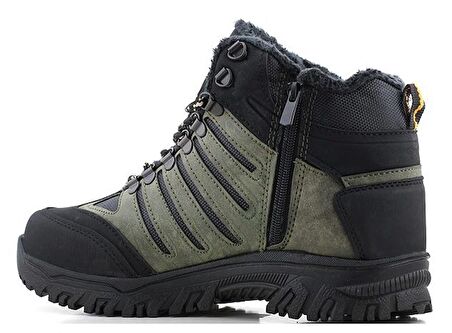 Dakırs 116 Trekking Outdoor Erkek Bot