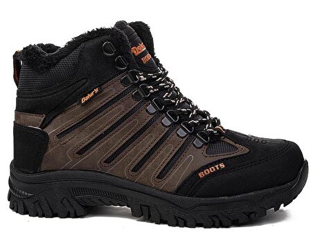 Dakırs 116 Trekking Outdoor Erkek Bot