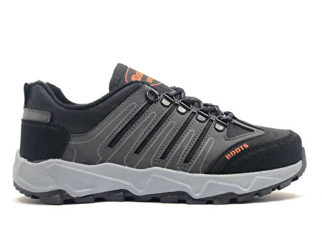 Dakırs 115 Trekking Outdoor Erkek Spor Ayakkabı