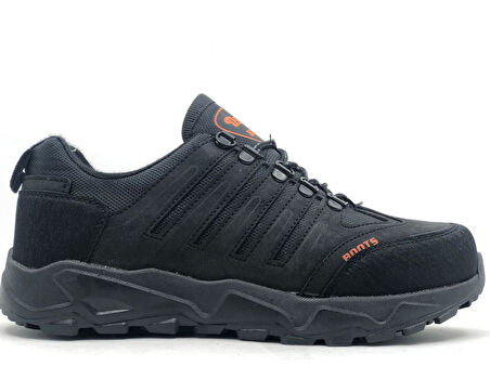 Dakırs 115 Trekking Outdoor Erkek Spor Ayakkabı