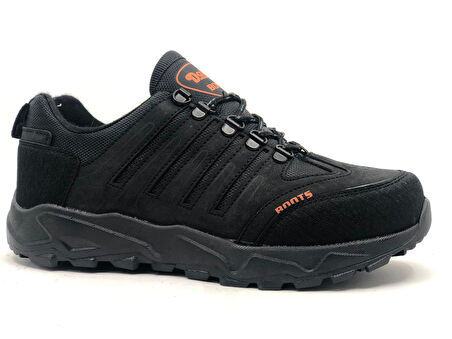 Dakırs 115 Trekking Outdoor Erkek Spor Ayakkabı