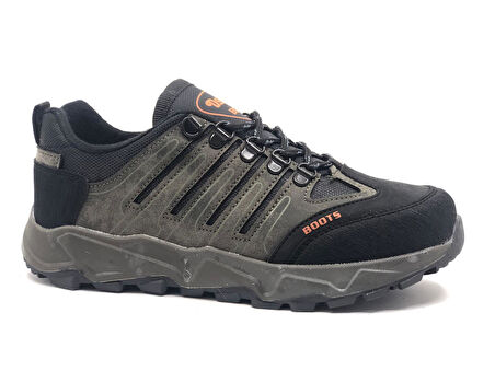 Dakırs 115 Trekking Outdoor Erkek Spor Ayakkabı