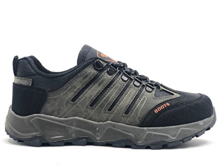 Dakırs 115 Trekking Outdoor Erkek Spor Ayakkabı