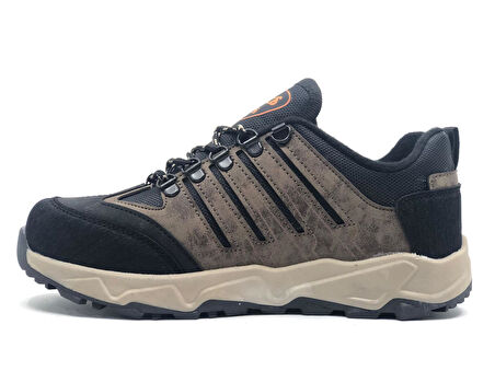 Dakırs 115 Trekking Outdoor Erkek Spor Ayakkabı