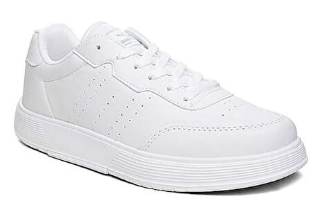 Darkstep 158 Sneaker Unisex Spor Ayakkabı