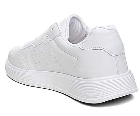 Darkstep 158 Sneaker Unisex Spor Ayakkabı