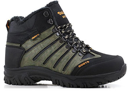 Dakırs 116 Trekking Outdoor Erkek Bot